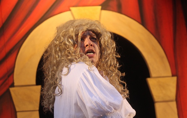 Shakespeare   027.jpg